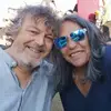 Simon Gammon - @simon.gammon - TikTok