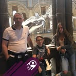 Simon Gammon - Facebook