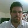 Simon Gammon - @s81gammon - TikTok