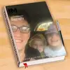 Simon Gammon - @simongammon - TikTok