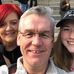 Simon Gammon - Facebook