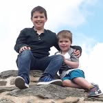Simon Gammon - @s81gammon - Instagram