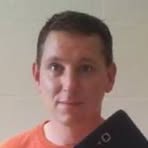 Simon Gammon - Facebook