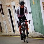 Simon Gammons - @simonsgammons - Instagram