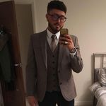 @simongammon - Instagram