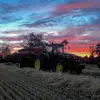 Garrett Simon - @garrett.simon - TikTok