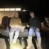 garrettsimonar8 - @garrettsimonar8 - TikTok