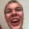 GarrettSimonar - @garrett.simonar - TikTok