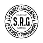 Simon Garrett - Facebook