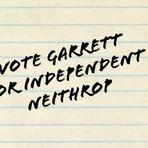 Simon Garrett - Facebook