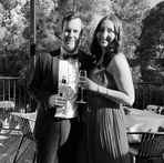 Simon Garrett - Facebook