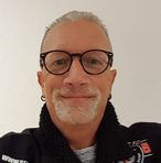 Simon Garrett - Facebook
