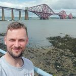 Simon Garrett - @_simon_garrett - Instagram