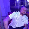 Simon Garrett - @simongarrett0 - TikTok