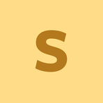 Simon Garrett - Facebook