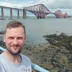 Simon Garrett - Facebook