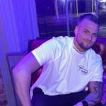 Simon Garrett - @simon_garrett - Instagram