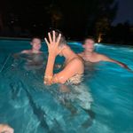 Simon - @simon._garrett - Instagram