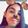 simone 🐢 - @simone_garrett - TikTok