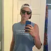 SimonG - @simongarrett17 - TikTok