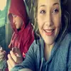 simongarrett - @simongarrett - TikTok