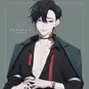 SimonnGarrett - @simonngarrett - TikTok