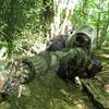 Simon George - @callsign_division - TikTok