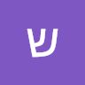 שמעון גרשון - @shimongershon0 - TikTok