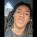 Gershon Simon - Facebook