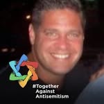 Simon Gershon - @sjg2340 - Instagram