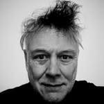 Simon Gershon - @simongershonsound - Instagram