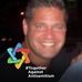 Simon Gershon - Facebook