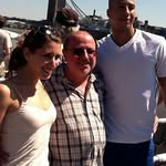 Simon Gershon - @simon.gershon - Instagram