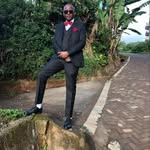 Ciroc Simon Gitau - @simongitau081 - Instagram