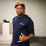 Peter Simon Gitau - @petersimongitau - Instagram