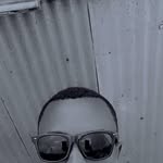 Simon Gitau - @simon.gitau.56829 - Instagram