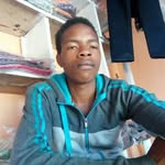 Simon Gitau - @gitau9916 - Instagram