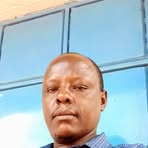 Simon Gitau - Facebook