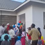 Simon Gitau - @simon.gitau.372 - Instagram