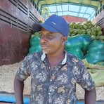 Simon Gitau - Facebook
