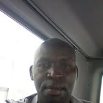 Simon Gitau - @simon.gitau.52643 - Instagram