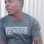 Simon Gitau - Facebook
