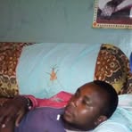 Simon Gitau - Facebook