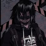 Simon Gitau - @simon_gotracks190 - Instagram