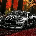 Simon Gitau - @mic.kysimon - Instagram