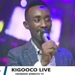 Simon Gitau - @gitau6205 - Instagram