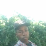 Simon Gitau - @saimo.gitau - Instagram