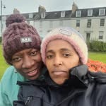 Simon Gitau - @gitausimon263 - Instagram