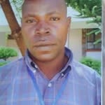 Simon Gitau - @simon.gitau.14203 - Instagram