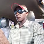 Simon Gitau - @simon.gitau.98284 - Instagram